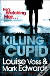 Capa do artigo Killing Cupid
