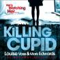 Killing Cupid - Preview