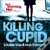 Capa do artigo Killing Cupid