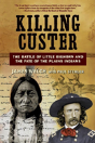Killing Custer - Preview