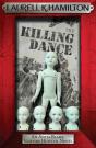 Killing Dance - Preview
