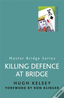 Capa do artigo Killing Defence At Bridge