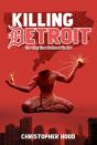 Killing Detroit - Preview