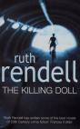 Killing Doll - Preview