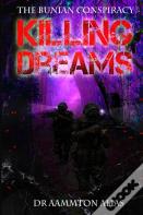 Killing Dreams