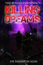 Killing Dreams - Preview