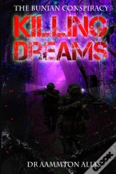 Killing Dreams