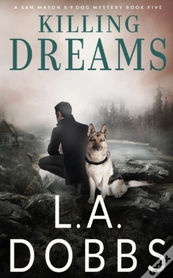 Capa do artigo Killing Dreams
