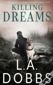 Killing Dreams