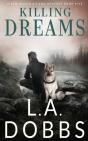 Killing Dreams - Preview