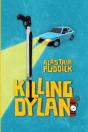 Killing Dylan - Preview