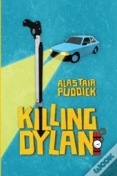 Killing Dylan