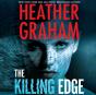 Killing Edge - Preview