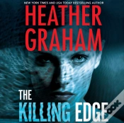 Capa do artigo Killing Edge