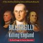 Killing England - Preview