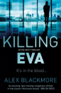 Killing Eva - Preview