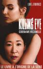 Killing Eve 1 - Codename Villanelle - Preview