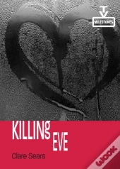 Killing Eve