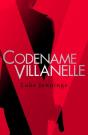 Killing Eve: Codename Villanelle - Preview