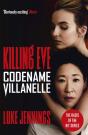 Killing Eve: Codename Villanelle - Preview
