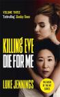 Killing Eve Endgame - Preview