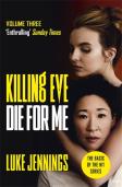 Killing Eve Endgame