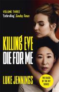 Killing Eve: Endgame