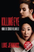Killing Eve