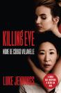 Killing Eve - Preview