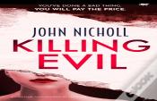 Killing Evil