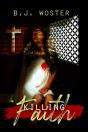 Killing Faith - Preview