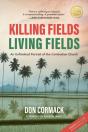 Killing Fields, Living Fields - Preview