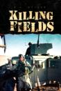 Killing Fields - Preview