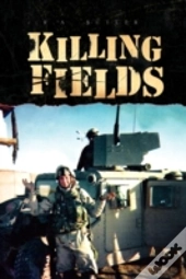 Killing Fields