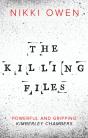 Killing Files - Preview