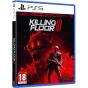 Killing Floor 3 - Day One Edition PS5 - Preview
