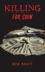 Killing For Coin - Preview