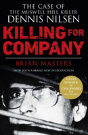 Killing For Company - Preview