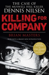 Killing For Company