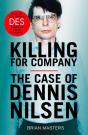 Killing For Company - Preview