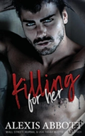 Killing For Her