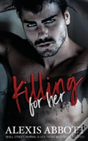 Capa do artigo Killing For Her