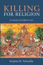 Killing For Religion - Preview
