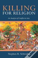 Killing For Religion