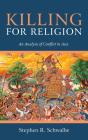 Killing For Religion - Preview