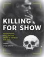 Killing For Show - Preview