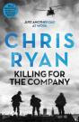 Killing For The Company - Preview
