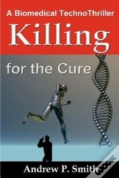 Killing For The Cure