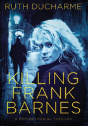Killing Frank Barnes - Preview