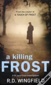 Killing Frost